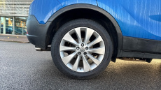 Vauxhall Mokka 1.7 CDTi SE 5dr Diesel Hatchback